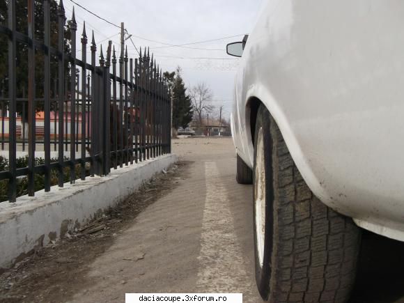 :razz: dacia sport 1989
