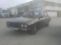 Predator - itp valabil 2 ani - Coupe-ul meu