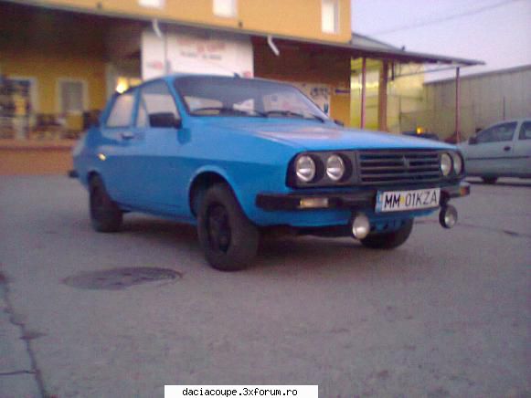locatia zalau jud salaj a fost masina lui unchiul  :hi:  :hi: blue sport