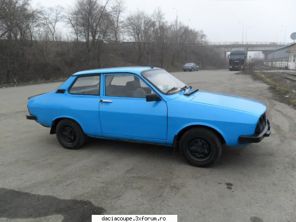 si niste poze... blue sport