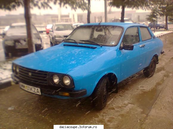 ninge.... blue sport