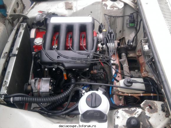 aha multumesc mult de tot nu stiam asta dacia sport sper sa va placa